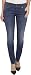 Hudson Women's Collin Skinny Jean