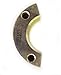 Professional Products 91103 Counterweight for 401 AMC