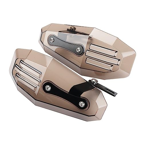 Handguards Für Yam&aha Mt 09 2021 2022 Motorrad Griff Lenker Xsr900 Motorrad Handprotektoren Universal Handprotektoren Schutz