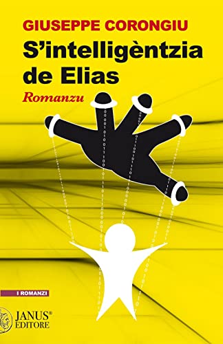 S'Intelligèntzia De Elias