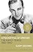Bing Crosby: A Pocketful of Dreams-the Early Years, 1903-1940
