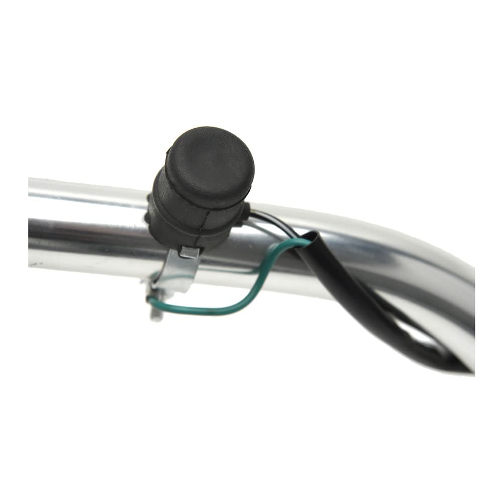 Tusk Engine Kill Switch for Honda CR85R 2003-2007