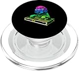Photo Gallery goldendoodle dj music party amante dei cani popsockets popgrip per magsafe Photo Gallery goldendoodle dj music party amante dei cani popsockets popgrip per magsafe