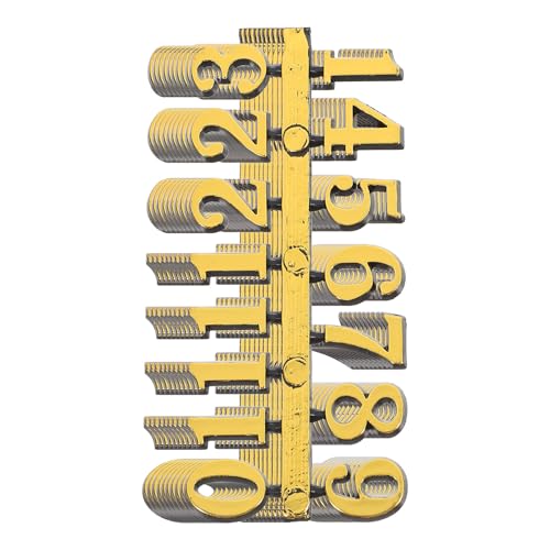 DEARMAMY 10 Zbg  v  Lbg DIY fW^ v  ArA p j p p[c ANZT[ S[h