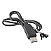 Produktbild 5 V USB auf TTL Serielles FT232 USB-Kabel FT232BL Download-Kabel für Arduino ESP8266