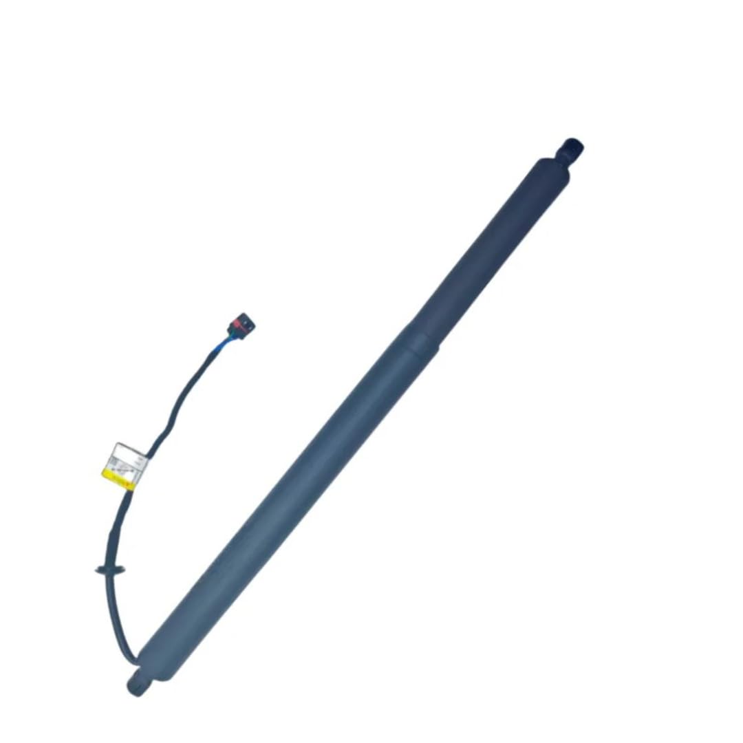 Rufutle Liftgate Struts for Nissan Qashqai 2021-2025, Car Electric Tailgate Support Rod Trunk Hydraulic Strut 905616UA0C/905606UA0A