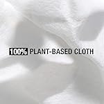 Neutrogena Makeup Remover Wipes Singles, Individually Wrapped Face Wipes, Daily Facial Cleanser Towelettes, Gently Removes Oil & Makeup, Alcohol-Free Makeup Wipes, 20 ct - Image 5