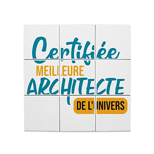 Carreaux céramique décoratif pour rénover et personnaliser les murs de votre maison
