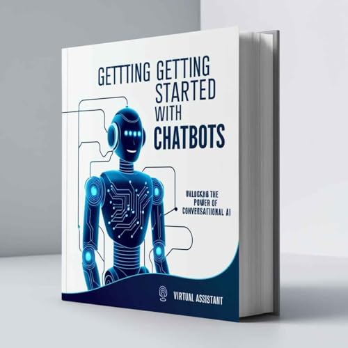 Getting started with Chatbots