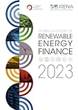 Global Landscape of Renewable Energy Finance