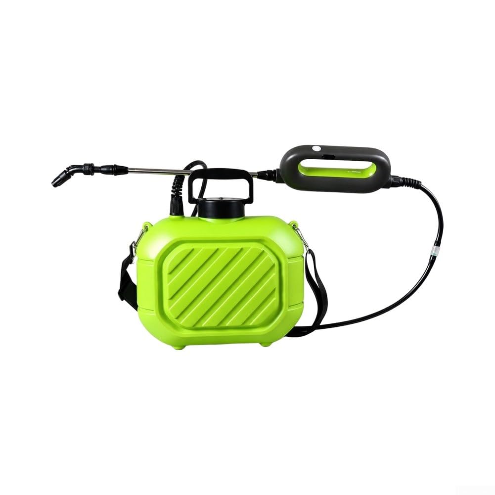 Nebulizzatore Elettrico 5L Impermeabile Nebulizzatore Elettrico(MY16-2121)