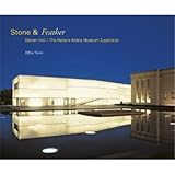 Stone & Feather: Steven Holl Architects / Nelson-Atkins Museum Expansion