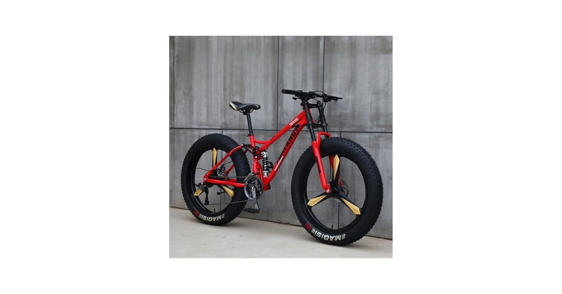 マウンテンバイク BLOG 【在庫SALE｜ラスト1台】本気で山を走るハードテールMTB