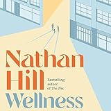 Cover zum Buch Wellness