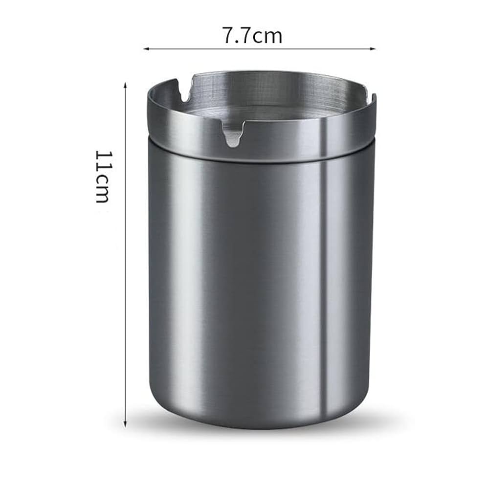 41sp1dw2QtL._UF1000,1000_QL80_.jpg
