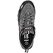 CMP RIGEL LOW TREKKING SHOES WP Imagen de CMP RIGEL LOW TREKKING SHOES WP