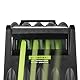 Flexzilla L8306FZ air-tool-hose-reels