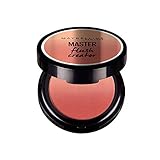 �}�X�^�[�t���b�V�� �N���G�C�^�[ �u���b�V�� �l�N�X�g�g�D�k�[�h