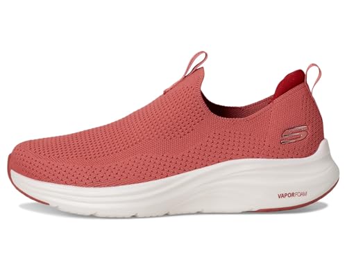 Skechers Women's Vapor Foam-True Classic Sneaker4