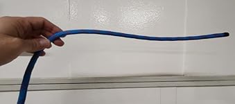 Review Image by MarkLTX