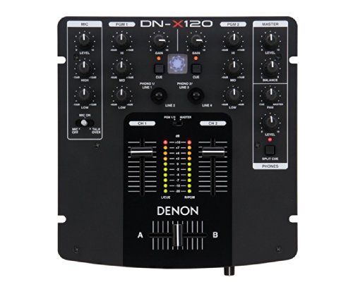 デノンDJミキサーDN-X120 DENON 41sp2-AAW7L.jpg
