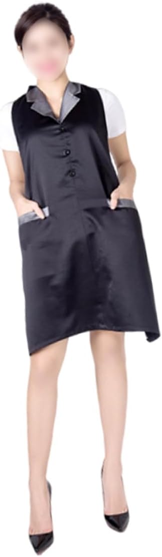 ロレッタエメ ロックホールドスプレー170g≪ヘアスプレー≫の卸・通販 | ビューティガレージ SHOWERORO ヘアサロン スモック バーバー用品 レディース タンクトップ ヘアカット ケープ レディース ベスト 保護