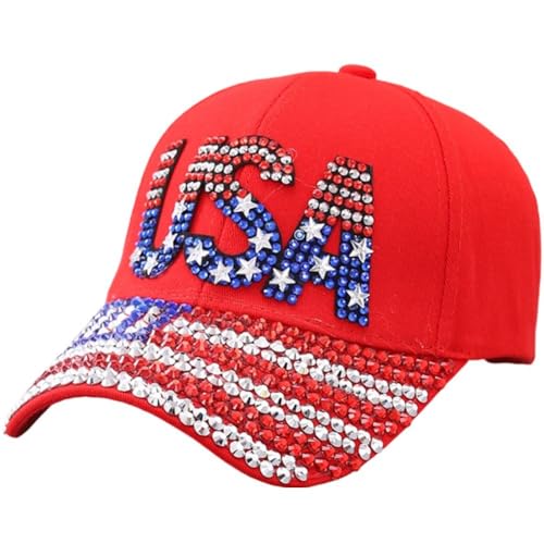 [PiniceCore] �X�q ���C���X�g�[�� �A�����J���� �x�[�X�{�[���L���b�v Usa���� �g���b�J�[�n�b�g ���߉\ Uv�J�b�g ���O���΍� �����Y ���f�B�[�X �j�����p