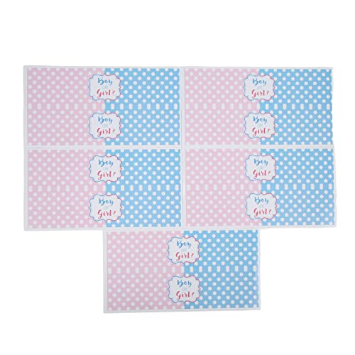 Adfaga EH[^[{gx ȔS p[\iCYꂽJX^XebJ[ ap[eB[ V[Cxgp 5 u[ sN e[}fR[V