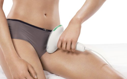 Philips SC1992/11 Lumea Essential Plus