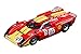 Produktbild Carrera CARRE-20023907 Digital 124 Lola T70 MKIIIb No.99 Rennauto | Front-u. Rücklicht | Maßstab 1:24 | Spielzeug für Kinder ab 10 Jahren und Erwachsene