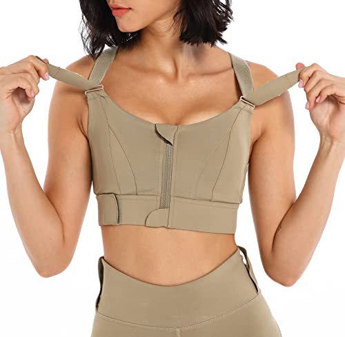 fitness best nike sports bra