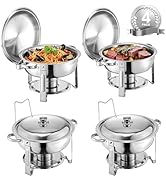 Small manufacture image 9