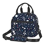 Isolation haut de gamme : gardez vos repas frais et à la température idéale pendant des heures grâce à notre technologie d'isolation avancée, idéale pour le travail, l'école ou les pique-niques.