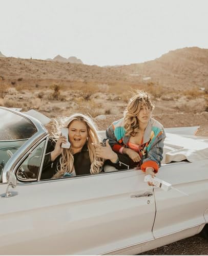 Throwback Thursday Ep. 61 ( Thats what she said)