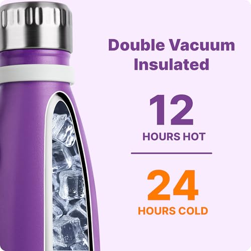 Opiniones y reviews de Botellas de agua pequeñas disponible en línea. 15 Imagen adicional