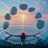 Aurora Music