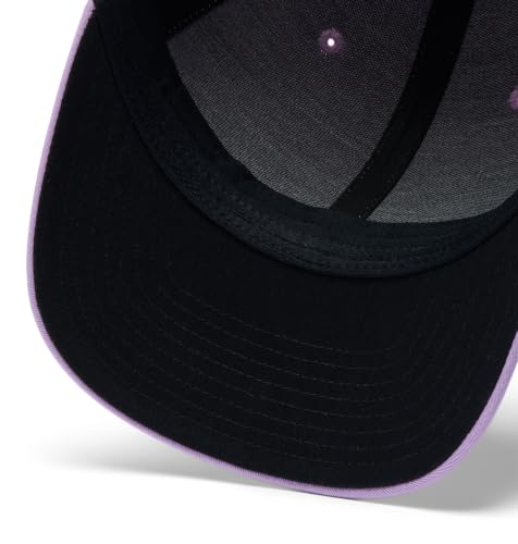 Image of Columbia PFG Logo Mesh Ball Cap