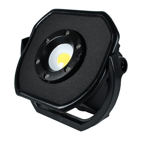 PLITETEC LED-30W [d PO-31
