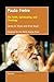 Paulo Freire: His Faith, Spirituality, and Theology