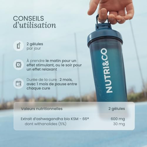 Vignette produit
