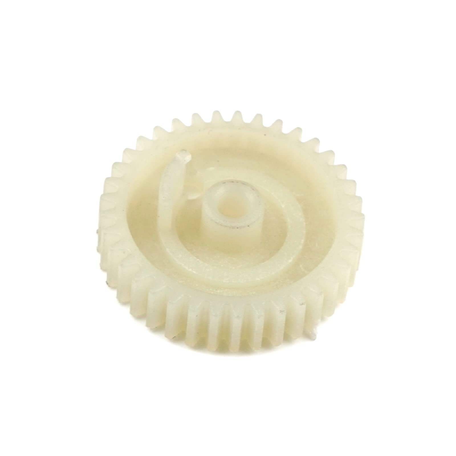Bross Auto Parts BDP158 Door Lock Motor Gear Compatible with Japanese Cars Type 1