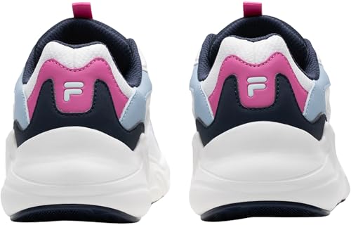 Image of Fila Women's Disruptor II Sneakers