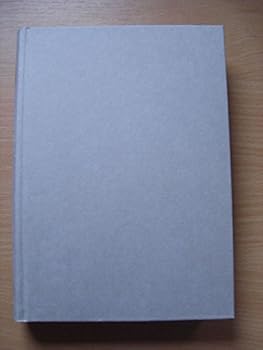 Hardcover Schönes Silber [German] Book