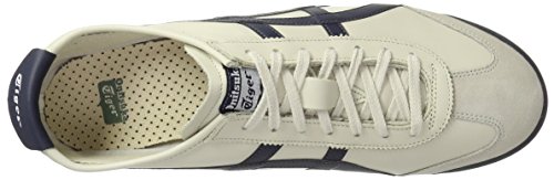 Onitsuka Tiger DL408-1659