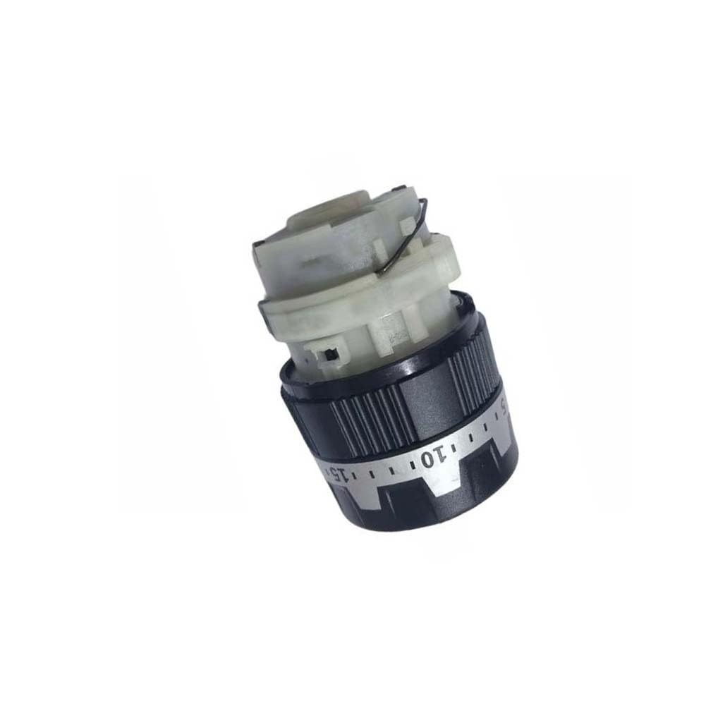 Pieza de repuesto 1600A0124V GSB18V-800 GSB18V-90R taladro