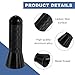 Gasedin Car Short Antenna, 1.37