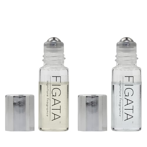 [FIGATA]~j yAZbg 2{Zbg   Ag}CU[ 3ml [I^Cv ޗ(h`FKbp[i Cgu[ Cgu[ v[I I[hg)