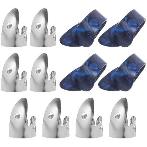 YUYUETIME 12 ZChewƎwpM^[sbN M^[ANZT[Lbg ϋvɗD SҌ RpNgŌy KȃtBK[s