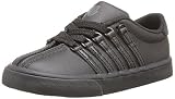 k-SWISS Classic VN W Sneaker (Infant/Toddler)