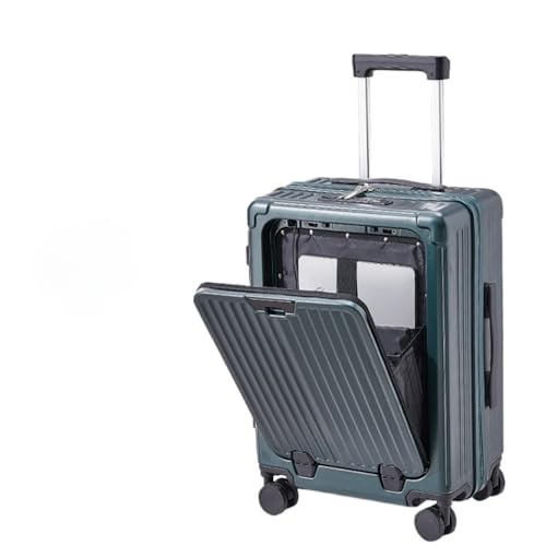 QbW tg[fBO s@Ή ϏՌ y Xgbp[t USB|[gt L[P[X TSA_CbN _uLX^[ e ꔑp X[cP[X s rWlX o ubN